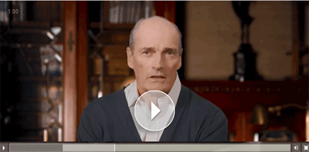 Click here if you are unable to see the image.