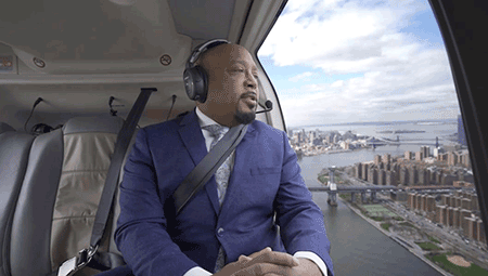 Click here if you are unable to see the image.