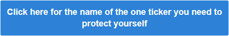 Click here if you are unable to see the image.