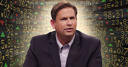 Click here if you are unable to see the image.