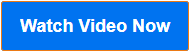 Click here if you are unable to see the image.