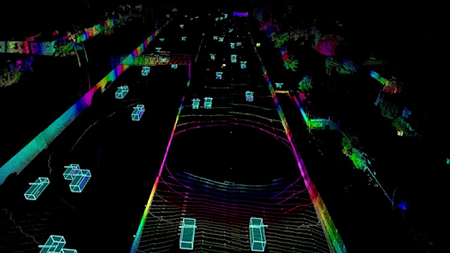 Click here if you are unable to see the image.