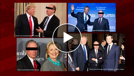 Click here if you are unable to see the image.