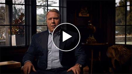 Click here if you are unable to see the image.