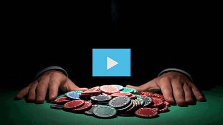 Click here if you are unable to see the image.